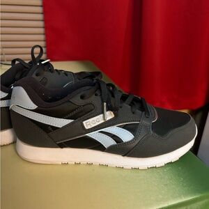 Reebok women’s ultra flash running shoe